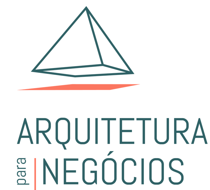 Arquitetura para negócios por Mauro Magliano